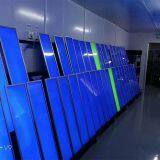 Guangzhou Tuoheng Electronic Technology Co. , Ltd. company overview - view 1 thumbnail