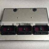 Genuine Truck Spare Parts M11 3408501 4309175 Diesel Engine Electronic Control Module QSM11 ISM11 M11 ECM ECU for Excavator Part
