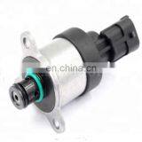 Diesel Injector Metering Solenoid Valve 0928400574 on Promotion 04.5-05 6.6L 0928400653 thumbnail-2