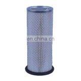 AF820M P831196 High Performance Air Filters for Trucks