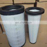 AF26124 P617643 49148 Engine Air Filter Replacement