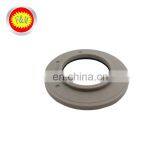 Manufacture Auto Car MR232946 Shock Absorber thumbnail-6