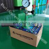 Auto Repair Diesel Fuel Common Rail Injector Nozzle Tester S90H thumbnail-3
