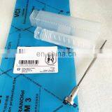 BOSCH Common Rail Injector Control Valve F 00R J01363 thumbnail-5