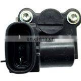 Idle Air Control Valve IAC IACV OEM 18137-83E01 1813783E01 thumbnail-4
