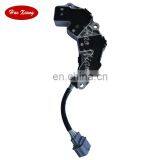 Auto Crankshaft Position Sensor 37840-PY3-026 37840PY3026 thumbnail-1