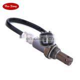 High Quality Auto Oxygen Sensor 89465-30610