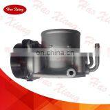 Good Quality Throttle Body Assembly 22030-28030 thumbnail-3