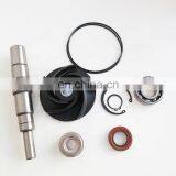 Heavy Truck Diesel Engine Spare Parts 3803261 2882146 4024817 Water Pump Repair Kit thumbnail-4