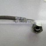 209959 NT855 Diesel Engine Spare Parts Turbocharger Inlet Pipe thumbnail-4