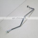 Diesel Engine Parts 6CT Air Compressor Water Intake Tube 3970801 thumbnail-3