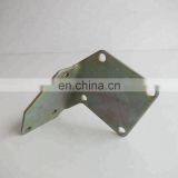 6CT Diesel Engine Parts Fuel Filter Support 3966481 thumbnail-1