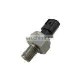 89458-22010 Fuel Pressure Sensor for Toyota Lexus Avensis Rav4 Crown BX thumbnail-6