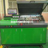 CR815 HEUI ,EUI EUP INJECTOR TEST BENCH thumbnail-5