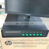 Bosch Stage3 Common Rail Injector Repair Kits thumbnail-2