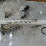 High Performance ORIGINAL SCV VALVE 04226-0L020 thumbnail-5