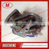 CT16 17201-30070 17201 30070 Turbo Turbocharger For LandCruiser Land Cruiser Hiace D4D 2KD 2KD-FTV 2KDFTV 2.5L Oil Cooled thumbnail-4
