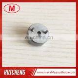 2430136221 2 430 136 221 Injector Spacer thumbnail-2