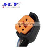 Custom Auto Fuel Injection Harness 1842380C95 1842380C91 1842380C92 1842380C93 thumbnail-6