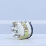 3015235 Voltmeter for Cummins Cqkms NTA-855-M Diesel Engine Spare Parts Manufacture Factory in China thumbnail-7
