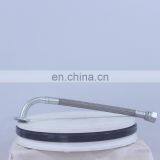 3328643 Turbocharger Oil Drain Connection for Cummins M11-C Diesel Engine Spare Parts Manufacture Factory in China thumbnail-4