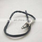 Nitrogen 02 Oxygen Sensor 11787587129 NOX SENSOR OXYGEN SENSOR For N53 325i 330i 525i For Truck thumbnail-4