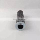 Replacement 10 Micron 0660D010BN4HC Hydraulic Oil Filter Element for Electric Power Plant thumbnail-2