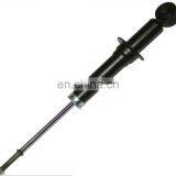 Auto Shock Absorber For COROLLA PRIUS ZZE122 2WD 341307 thumbnail-1