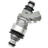 100 % Test Fuel Injector 23250-62030 for 4Runner Tacoma 3.4L ES300 Camry 3.0L thumbnail-2