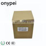 Car Radiator Cooling Fan Motors In Radiator 19030-REJ-A01 thumbnail-5