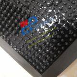Rubber Disinfection Mat From Qingdao Singreat (Evergreen Properity) thumbnail-4