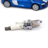 Wholesale Spare Parts 22401-53J05 2240153J05 for 1998 N-issan Quest Car Plugs Spark Plug thumbnail-1