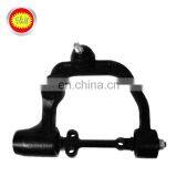 Upper Control Arm Parts Used for Car 54524-vw100 54525-vw100 thumbnail-1