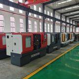 Maanshan Nanshi Technology Co.,Ltd. company overview - view 4 thumbnail