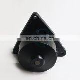 Genuine Diesel Engine Parts Water Pump 6CT 6CT8.3 6C8.3 3800974 3285323 3923568 3929612 thumbnail-4