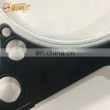 Original Cylinder Head Gasket MD92 Engine Head Gasket for Sale thumbnail-3