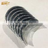 High Level Engine Spare Parts 1104 329-7846 Con Rod Bearing 0.25 T410927 for C4.4 thumbnail-1