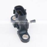 Air Intake Manifold Absolute Pressure Sensor For Toyota 89420-12230 thumbnail-5
