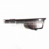 Futian Left Inner Armrest Bracket for High Duty Truck FOTON AUMAN 1B24961200018 thumbnail-5