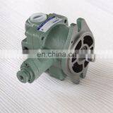 Trade Assurance Yuken VPSM-PSFO-9AR-20 VPSM-PSFO-9BR-20 VPSM-PSFO-16BR-20 VPSM-PSFO-16AR-20 Hydraulic Vane Pump thumbnail-4