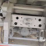 SINOTRUK HOWO Used 6X4 Dump Truck Used Dump Truck thumbnail-4
