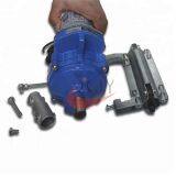 DC24V 40W/60W Greenhouse Film Electric Roll-Up Unit Motor Agriculture Electric Roll Up Electric Motor Roll Up Device Price thumbnail-2