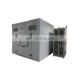 UV Preconditioning Tester/UV Aging Testing Chamber / Simulate Outdoor Environment Testing Chamber for PV Module