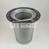 UTERS Replace of Ingersoll Rand Oil Separator Filter Element 22219174 thumbnail-5