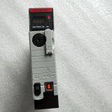 Hot-sale for Allen Bradley 1756-L71 1756-L71S AB CPU Module In Stock thumbnail-5