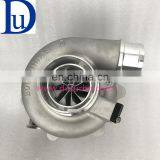 G-Series G25-660 877895-5006S 871389-5011S Ceramic Dual Ball Bearing Turbo A/R 0.92 thumbnail-3