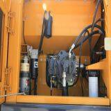 XCMG 30Ton 305D Hydraulic Crawler Excavator China Excavator With Cummins Engine thumbnail-3