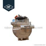 High Performance 10S17C Car Air Conditioner Compressor 447220-4004 For MERCEDES-BENZ SPRINTER 5 Auto ac Compressor thumbnail-4