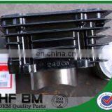 High Quality 250CC Engine Cylinder From Benma Group thumbnail-2
