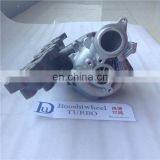 BV43 D-9700542 04L253056L Turbo 04L 253 056L SG2550275078 0001 thumbnail-4